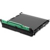BROTHER optical belt BU-320CL/ HL-8350CDW/ HL-9200CDWT/ 50,000 pages
