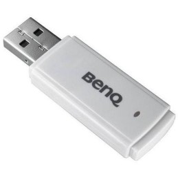 BENQ WI-FI USB modul WDS01 k bezdrátovému připojení projektoru