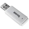 BENQ WI-FI USB modul WDS01 na bezdrôtové pripojenie projektora