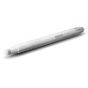 BENQ PointWrite pen for PW01/PW02/PW01U, stylus for interactive kits