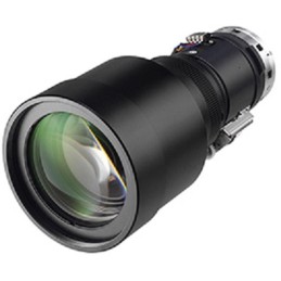 BENQ objektiv Lens Long Zoom1/ 1,65x zoom/ XGA 2,33 - 3,81/ WXGA 2,33 - 3,86/ pro PX9600/PX9710/PW9500/PW9620/PU7930