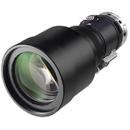 BENQ objektiv Lens Long Zoom1/ 1,65x zoom/ XGA 2,33 - 3,81/ WXGA 2,33 - 3,86/ pro PX9600/PX9710/PW9500/PW9620/PU7930