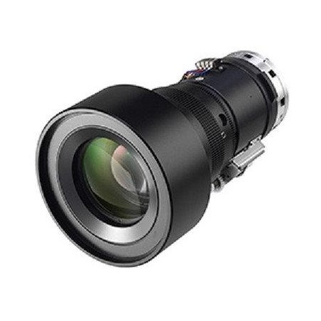 BENQ objektiv Lens Semi Long Zoom/ 1,55x zoom/ XGA 5,5 - 8,56/ WXGA 5,56 - 8,67/ pro PX9600/PX9710/PW9500/PW9620/PU7930