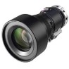 BENQ Lens Semi Long Zoom/ 1.55x zoom/ XGA 5.5 - 8.56/ WXGA 5.56 - 8.67/ for PX9600/PX9710/PW9500/PW9620/PU7930