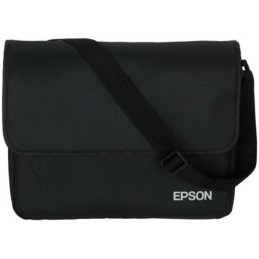 EPSON brašna pro projektor - Soft Carrying Case ELPKS63