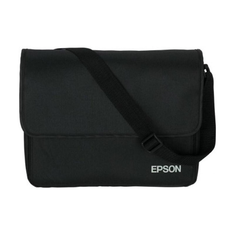 EPSON brašna pro projektor - Soft Carrying Case ELPKS63