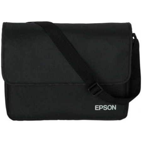 EPSON brašna pro projektor - Soft Carrying Case ELPKS63