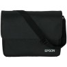 EPSON taška pre projektor - Soft Carrying Case ELPKS63