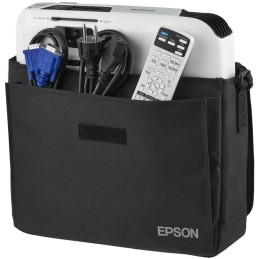 EPSON brašna pro projektor - Soft Carrying Case ELPKS63