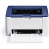 Xerox Phaser 3020Bi/ B&W/ 20ppm/ A4/ USB/ Wifi/ GDI/ 128MB