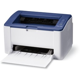 Xerox Phaser 3020Bi/ ČB/ 20ppm/ A4/ USB/ Wifi/ GDI/ 128MB