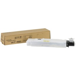 KYOCERA odpadní nádobka WT-860