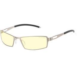 GUNNAR kancelářske/herní brýle SHEADOG MERCURY * jantárová skla * BLF 65 * GUNNAR focus