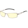 GUNNAR office/gaming glasses SHEADOG MERCURY * amber lenses * BLF 65 * GUNNAR focus
