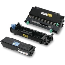 EPSON maintenance unit S051199 / M2300/ MX20