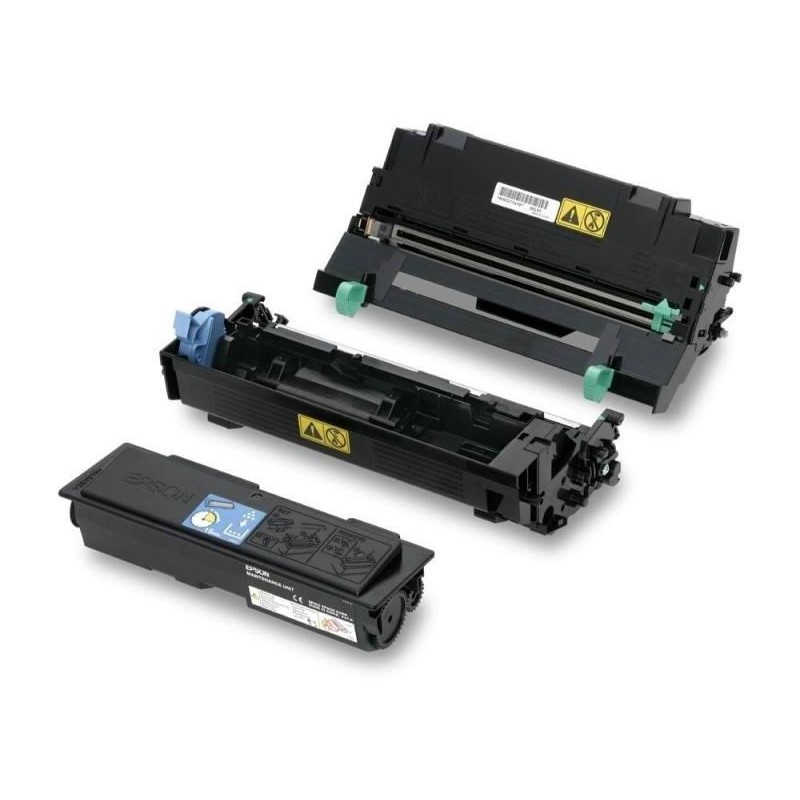 EPSON maintenance unit S051199 / M2300/ MX20