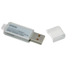 EPSON ELPAP09 Wi-Fi USB Key pro projektory