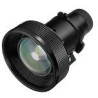 BENQ lens for PX9210 Lens Wide Zoom/ 1.18x zoom/ XGA 1.14 - 1.35/ WXGA 1.155 - 1.37/ WUXGA 1.1 - 1.3