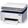 Xerox WorkCentre 3025Bi/ A4 S/W-Multifunktion, 20 Seiten/Minute, GDI, USB, WLAN, 128 MB