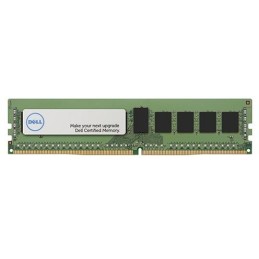 DELL 16GB RAM/ DDR4 LV RDIMM 2133 MT/s ECC/ pro PowerEdge R(T) 430/ 530/ 630/ 730/ 730XD/ Precision T5810/ T7810/ T7910