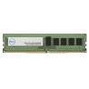 DELL 16GB RAM/ DDR4 LV RDIMM 2133 MT/s ECC/ für PowerEdge R(T) 430/ 530/ 630/ 730/ 730XD/ Precision T5810/ T7810/ T7910