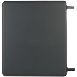 Konica Minolta OC-512 kryt originálů Bizhub 215/226