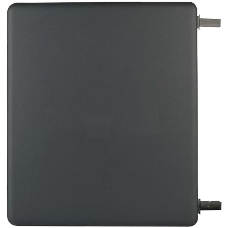 Konica Minolta OC-512 kryt originálů Bizhub 215/226