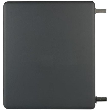 Konica Minolta OC-512 kryt originálů Bizhub 215/226