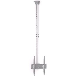 SUNNE by Elite Screens držák stropní pro LCD a TV 32 - 70"/ náklon 15°