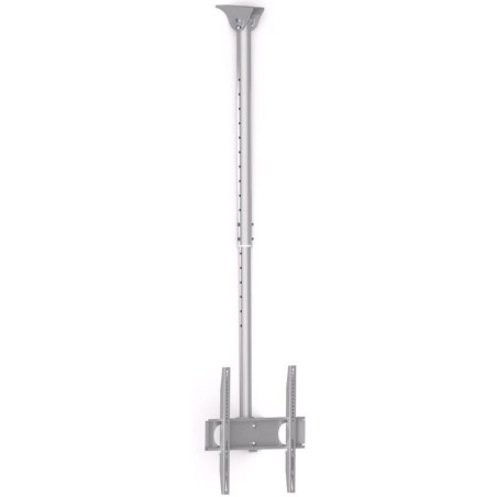 SUNNE by Elite Screens držák stropní pro LCD a TV 32 - 70"/ náklon 15°