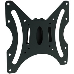 SUNNE by Elite Screens držák na zeď pro LCD 17 - 37"/ fixní