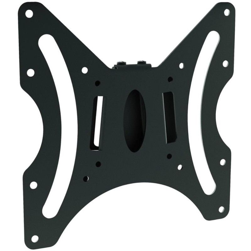 SUNNE by Elite Screens držák na zeď pro LCD 17 - 37"/ fixní