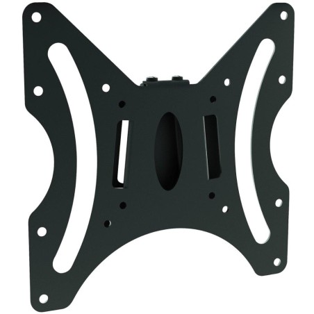 SUNNE by Elite Screens držák na zeď pro LCD 17 - 37"/ fixní