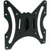 SUNNE by Elite Screens wall mount for LCD 17 - 37"/fixed