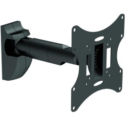 SUNNE by Elite Screens držák na zeď pro LCD 23 - 42"/ kloubový/ náklon 20°/ otočení 180°