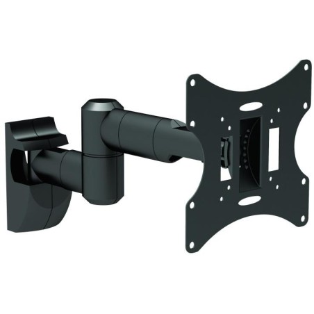 SUNNE by Elite Screens držák na zeď pro LCD 23 - 42"/ kloubový/ náklon 20°/ otočení 180°