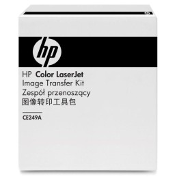HP Transfer Kit pro HP Color LaserJet CP4025/CP4525