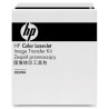 HP Transfer Kit for HP Color LaserJet CP4025/CP4525