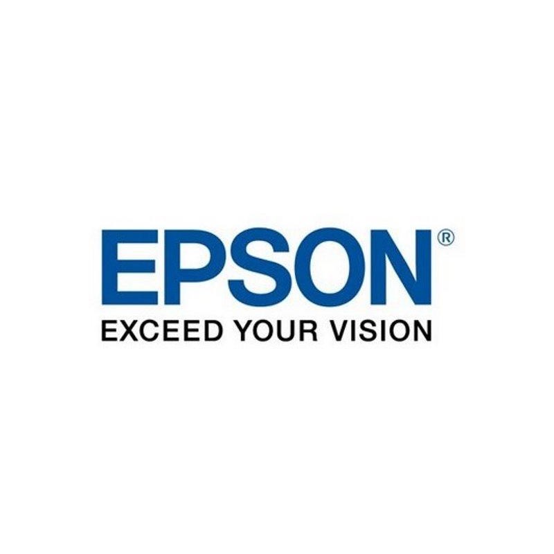 EPSON 03 years CoverPlus Onsite service for V600 Photo / Elektronická licence