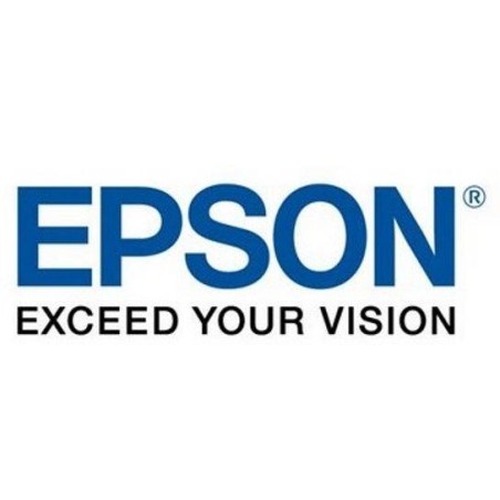 EPSON 03 years CoverPlus Onsite service for V600 Photo / Elektronická licence