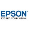 EPSON 03 years CoverPlus Onsite service for V600 Photo / Electronic license