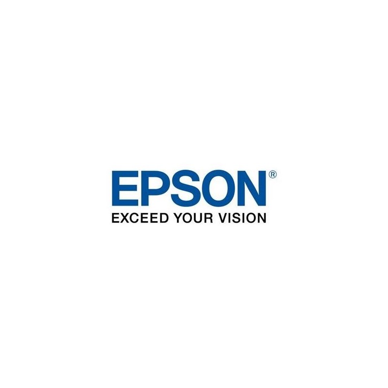 EPSON 03 years RTB, EX-13000XL/PR / Elektronická licence
