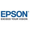 EPSON 03 Years CoverPlus RTB servis pre WorkForce DS-50000 / Elektronická licencia
