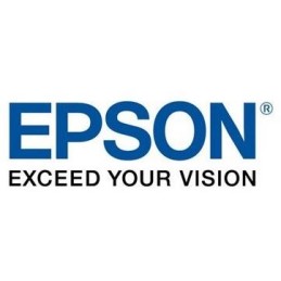 EPSON 03 Years CoverPlus RTB service for V550 Photo / Elektronická licence