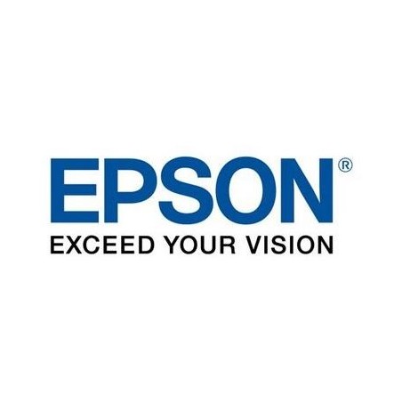 EPSON 03 Years CoverPlus RTB service for EH-TW6100W / Elektronická licence