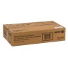 Xerox odpadní nádobka pro WC7120 (33.000 str)