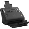Epson skener WorkForce DS-860N/ Dokumentový A4/ 600dpi/ ADF/ Sieť