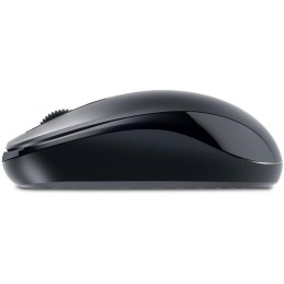 GENIUS DX-110/ drátová/ 1000 dpi/ USB/ černá