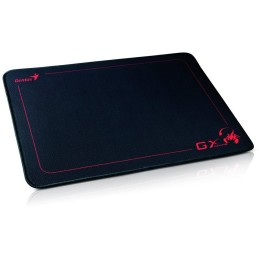 GENIUS GX GAMING podložka pod myš GX-CONTROL P100/ 355 x 257 x 3 mm