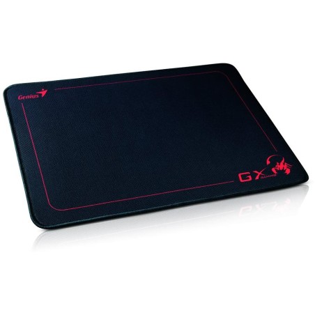 GENIUS GX GAMING podložka pod myš GX-CONTROL P100/ 355 x 257 x 3 mm